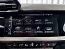Autoscout Image 14
