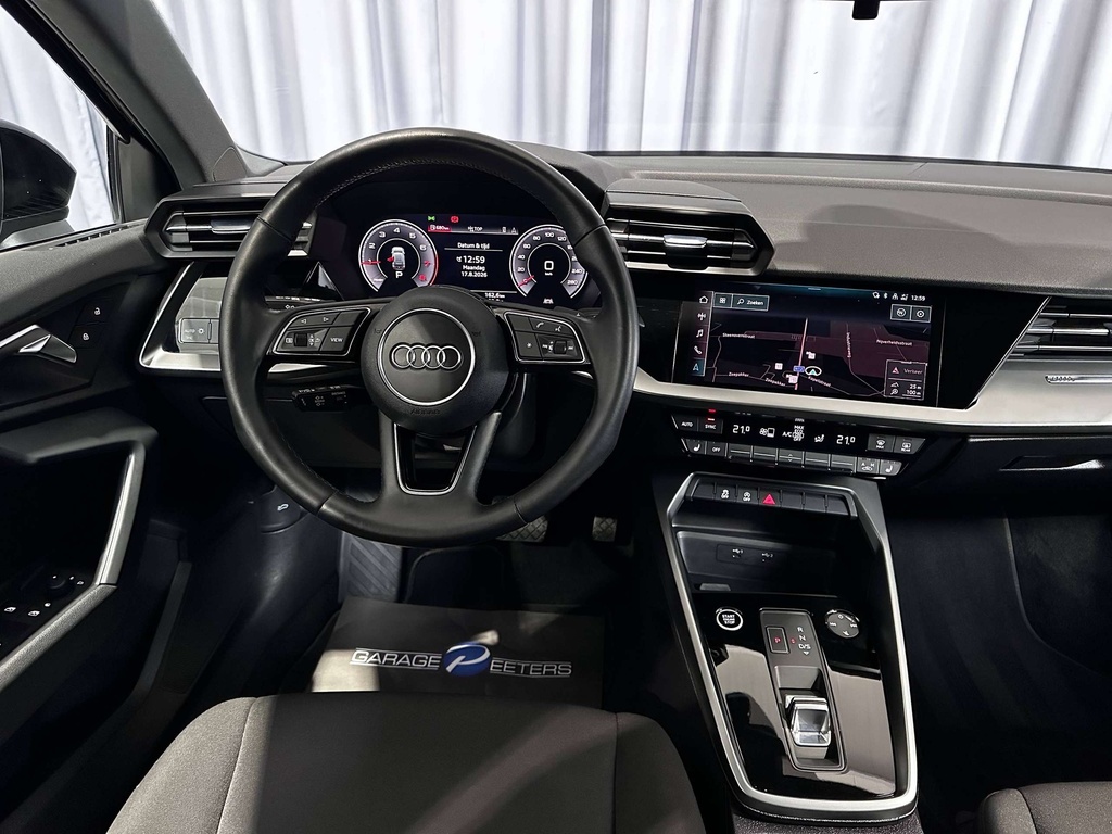 Autoscout Image 16