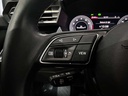 Autoscout Image 17