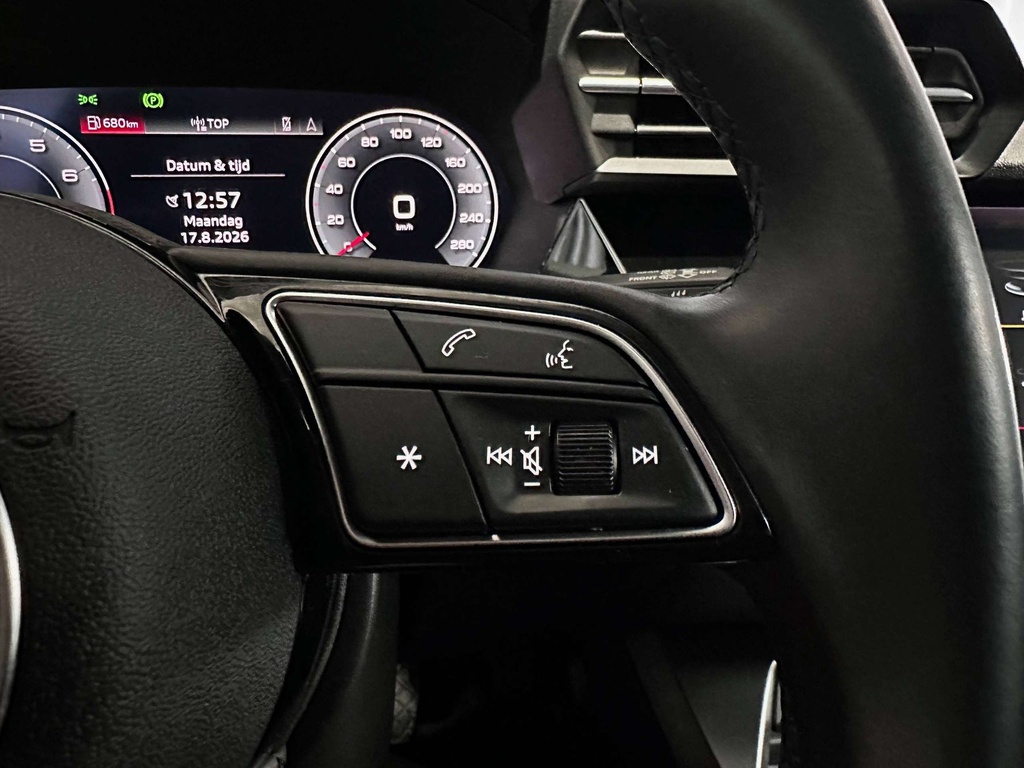 Autoscout Image 18