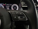 Autoscout Image 18