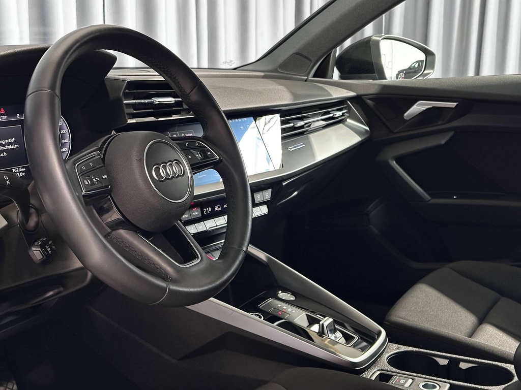 Autoscout Image 19