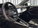 Autoscout Image 19