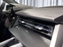 Autoscout Image 20