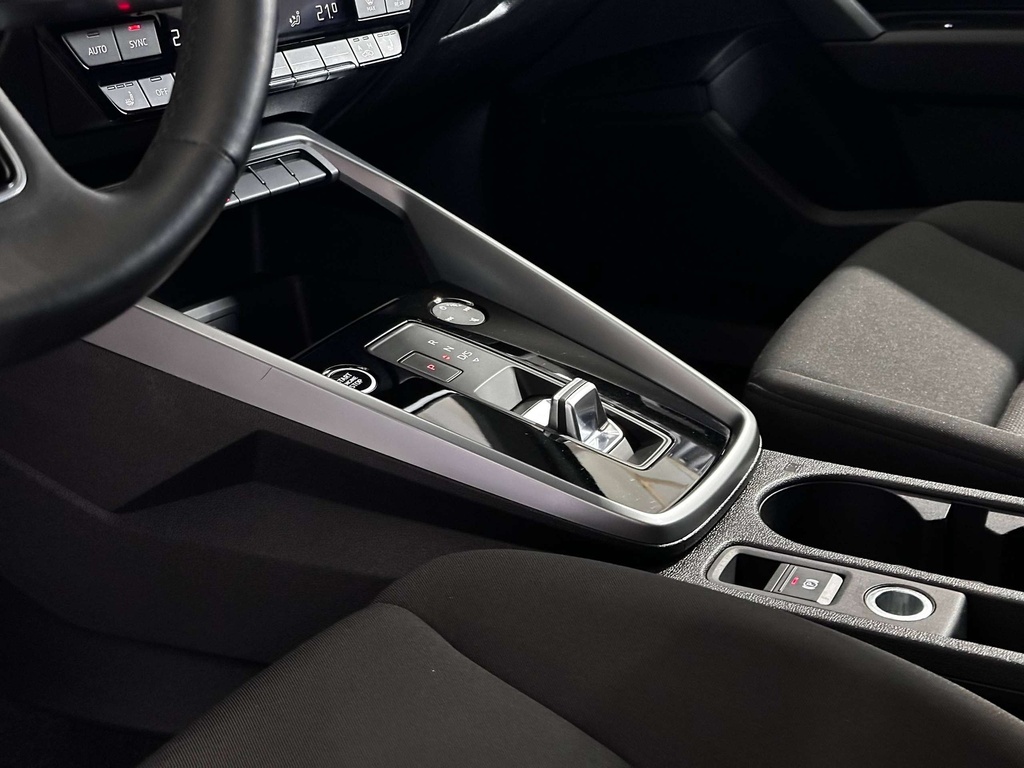 Autoscout Image 21