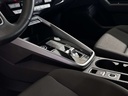 Autoscout Image 21