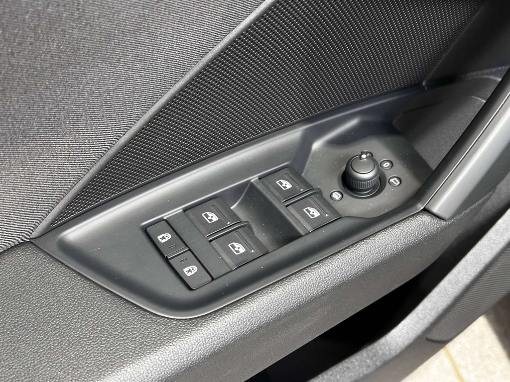 Autoscout Image 22