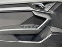 Autoscout Image 23