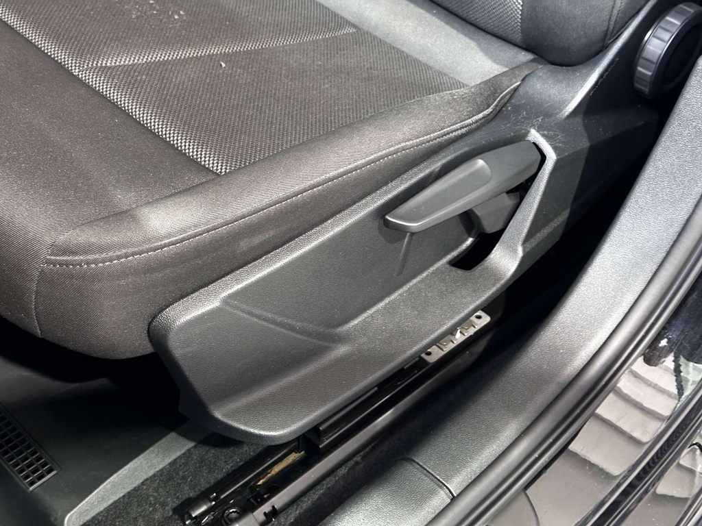 Autoscout Image 24