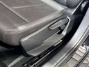 Autoscout Image 24