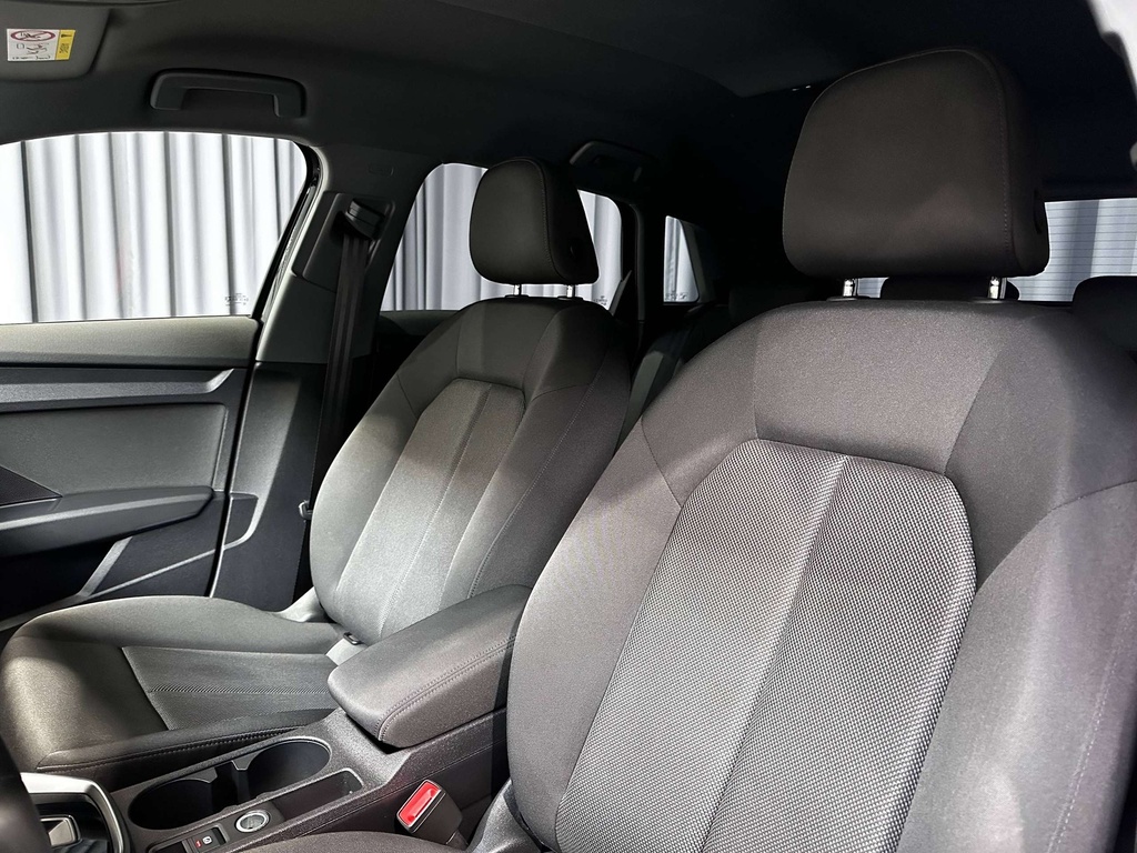 Autoscout Image 26