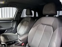 Autoscout Image 26