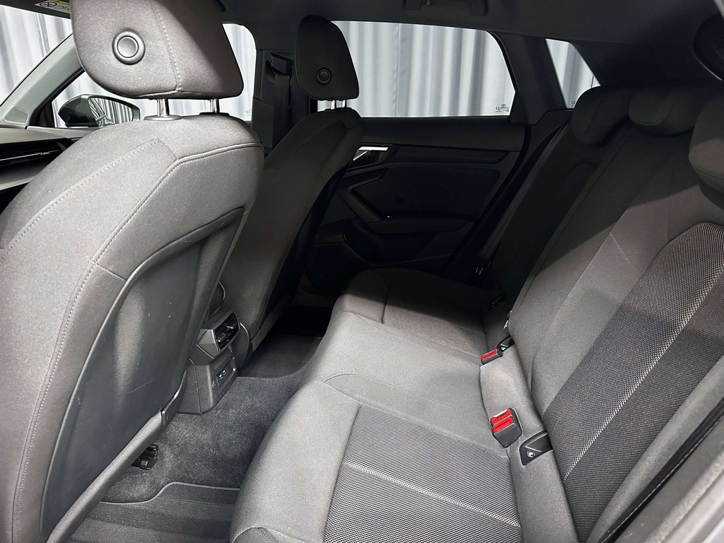 Autoscout Image 27