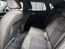 Autoscout Image 27