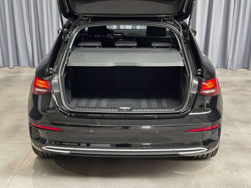 Autoscout Image 28