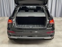 Autoscout Image 28