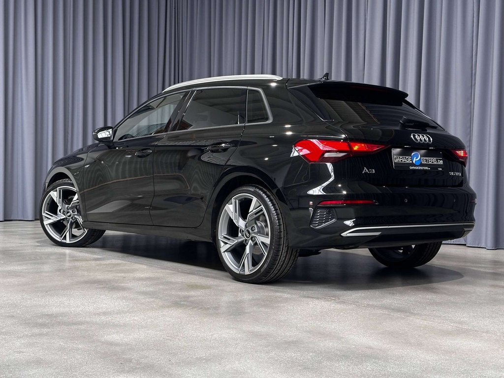 Autoscout Image 29