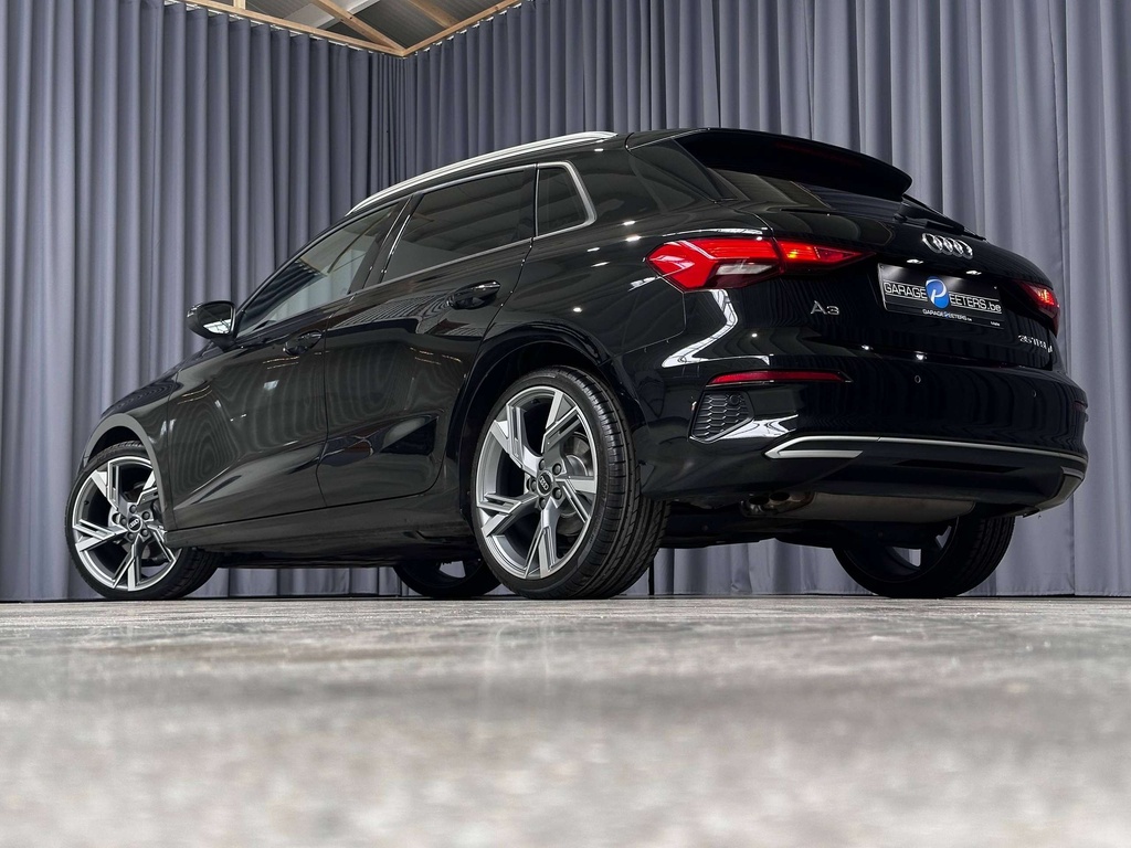 Autoscout Image 30