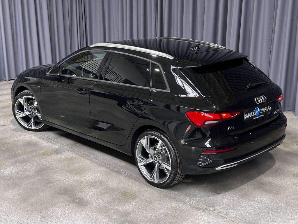 Autoscout Image 31