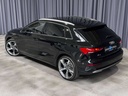 Autoscout Image 31