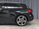 Autoscout Image 32