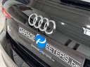 Autoscout Image 34