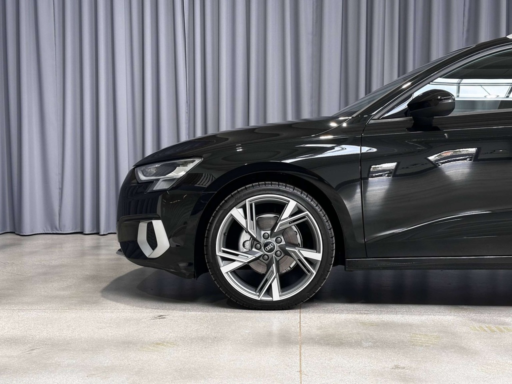 Autoscout Image 35