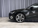 Autoscout Image 35