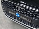 Autoscout Image 36