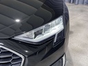 Autoscout Image 37