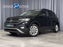 Autoscout Image 1