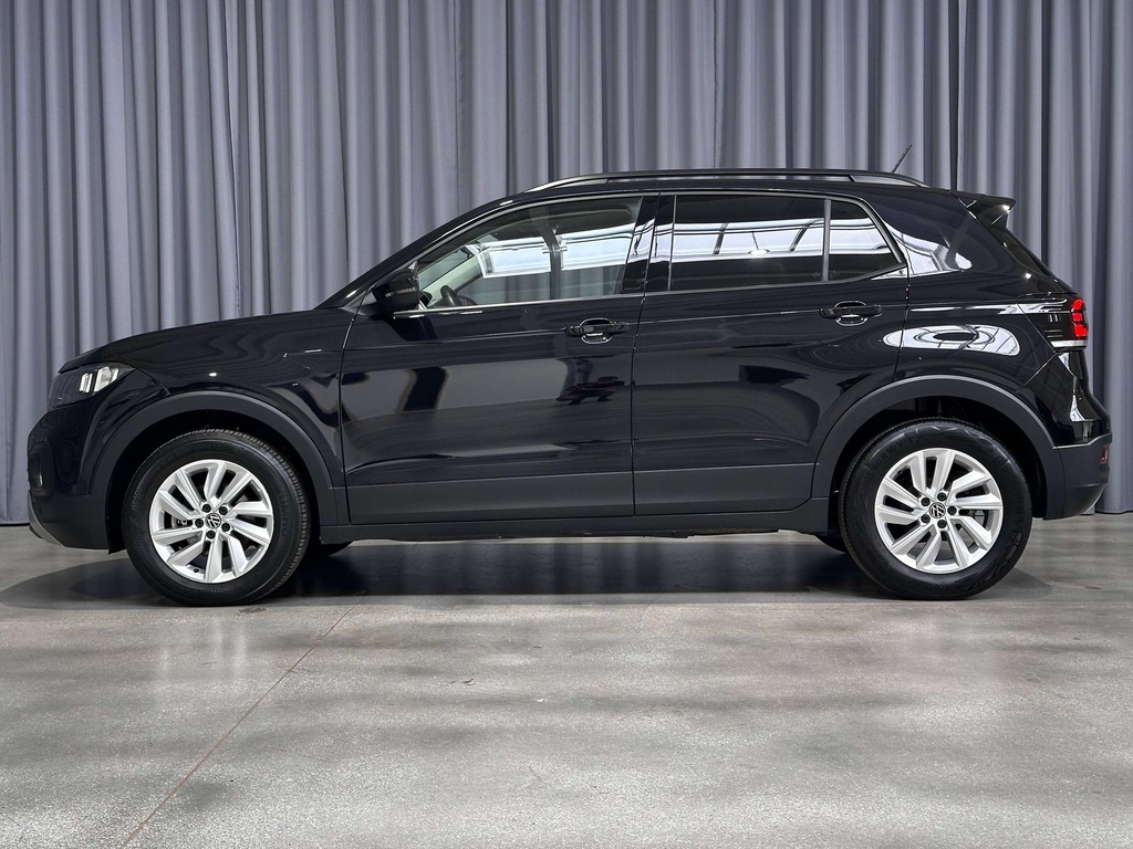 Autoscout Image 2