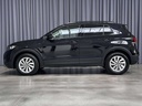 Autoscout Image 2