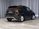 Autoscout Image 3