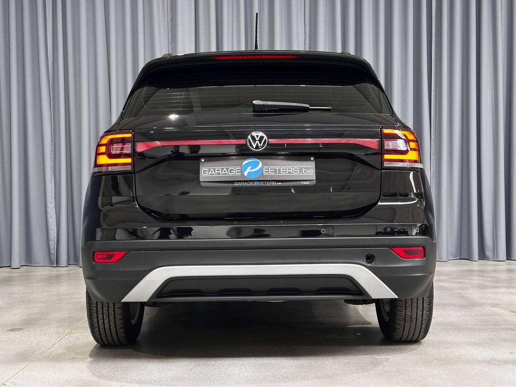 Autoscout Image 4
