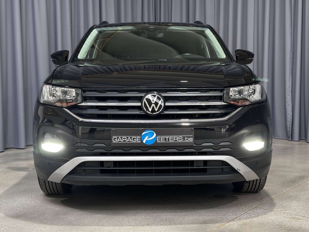 Autoscout Image 5