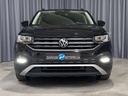 Autoscout Image 5