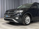 Autoscout Image 6