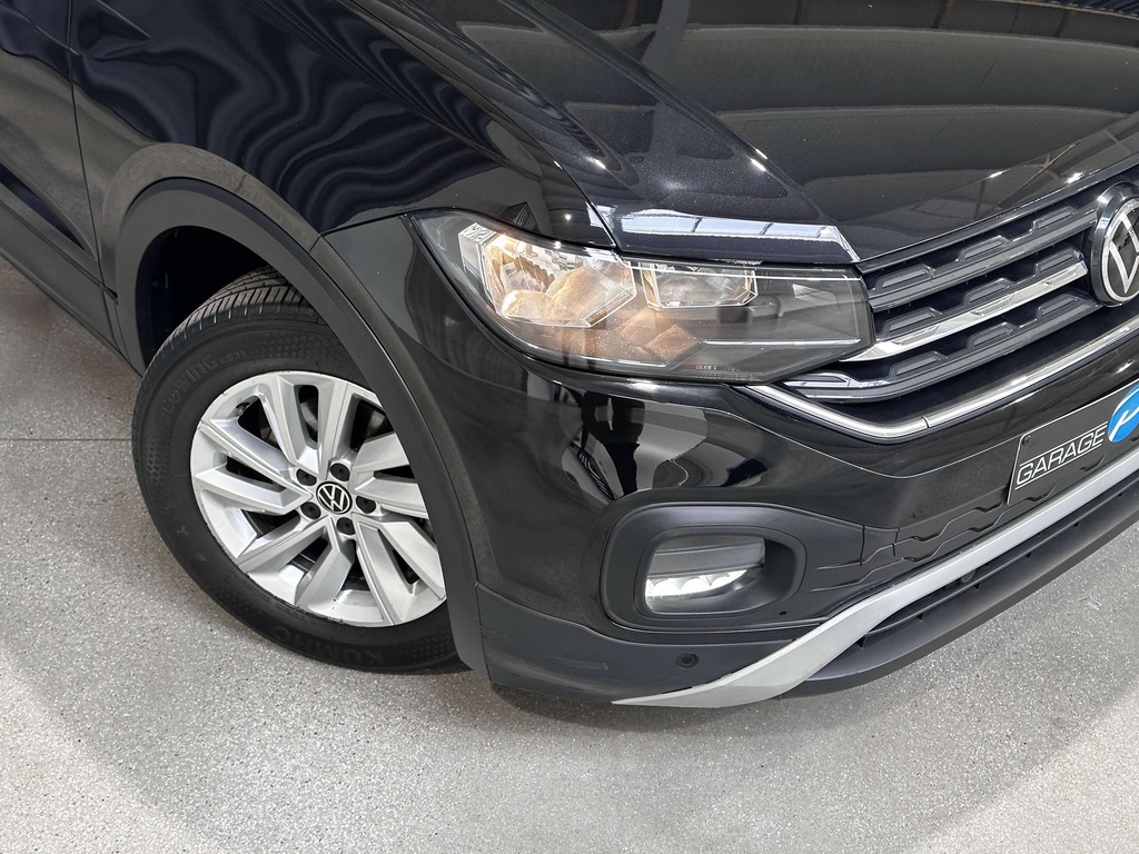 Autoscout Image 7