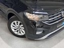 Autoscout Image 7
