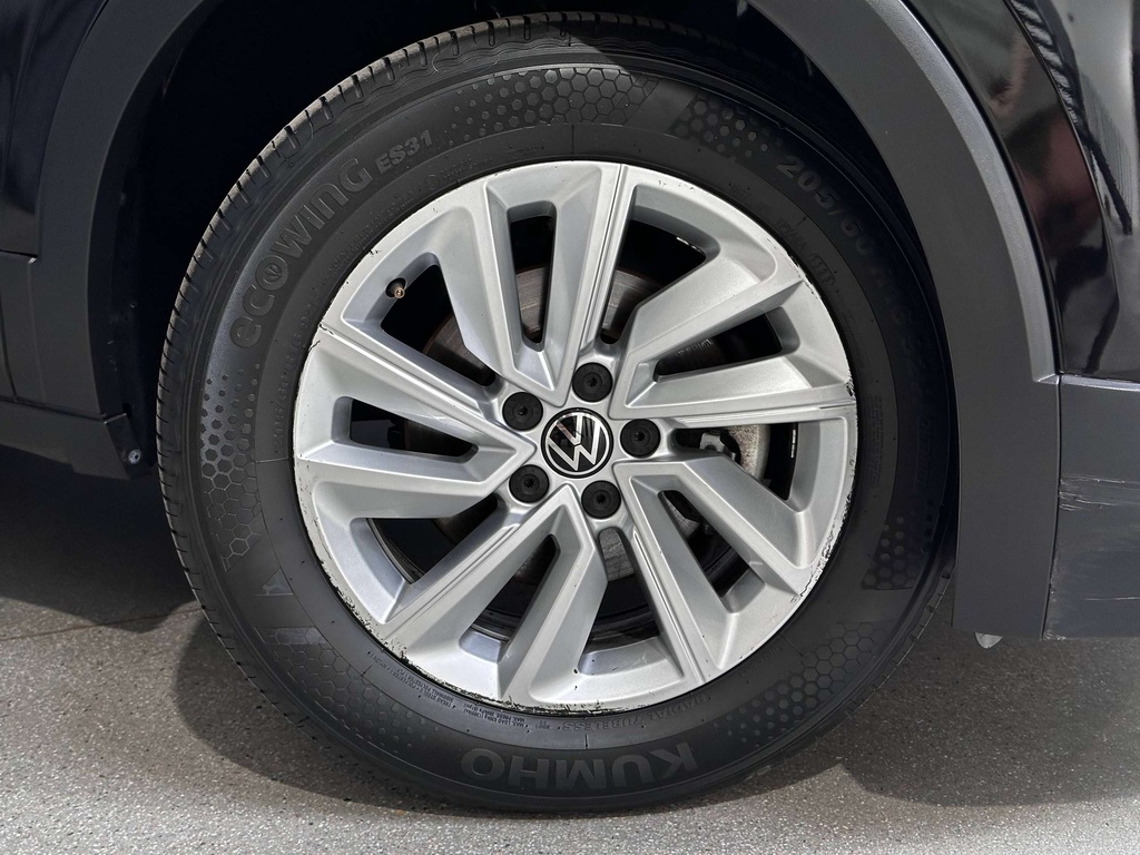 Autoscout Image 8