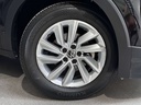 Autoscout Image 8