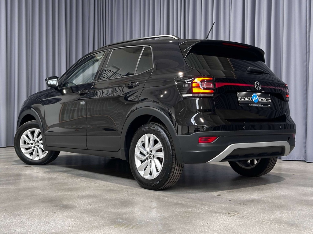 Autoscout Image 9