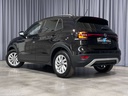 Autoscout Image 9