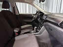 Autoscout Image 10