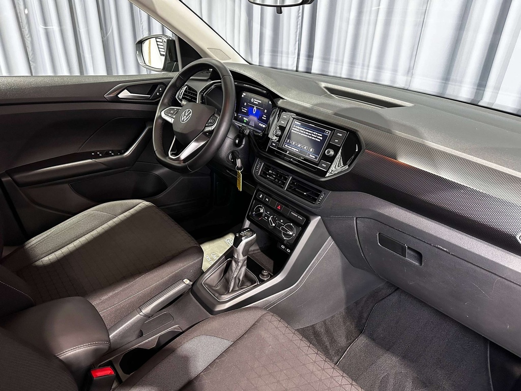 Autoscout Image 11