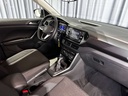 Autoscout Image 11