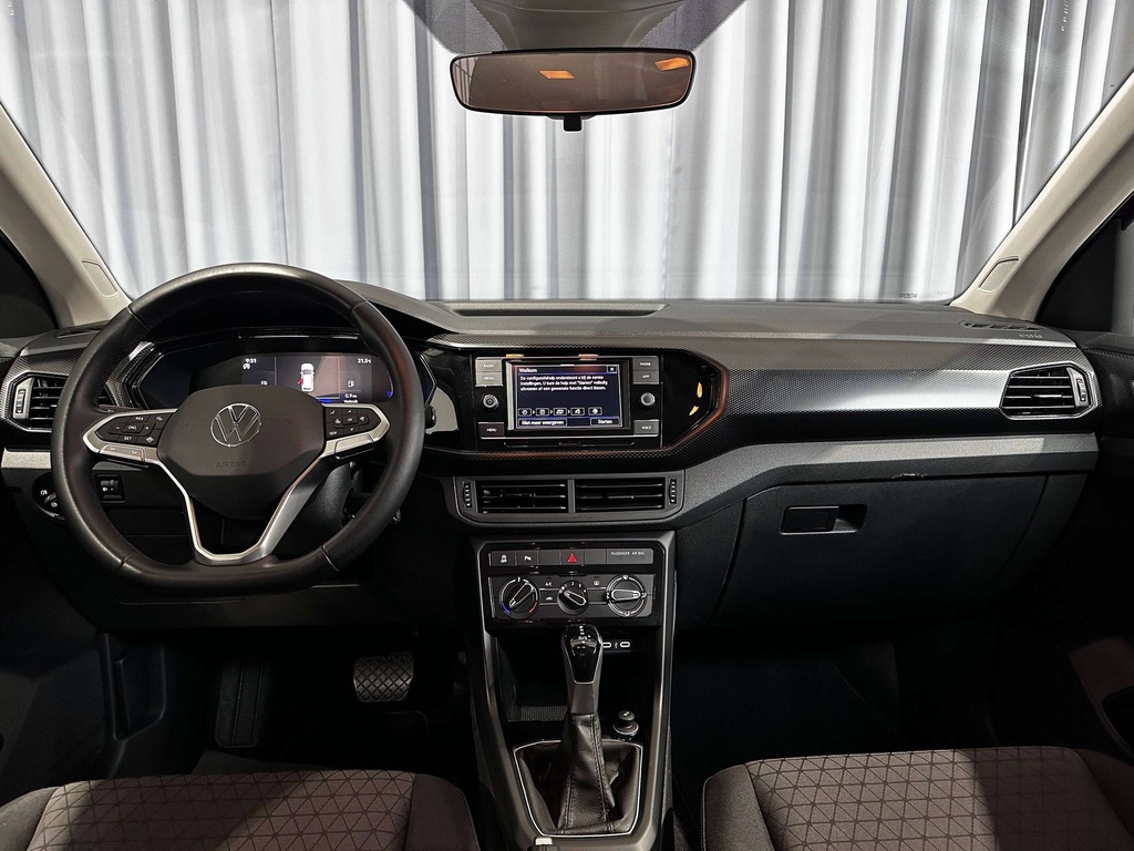 Autoscout Image 12