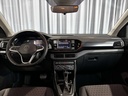 Autoscout Image 12
