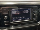 Autoscout Image 13
